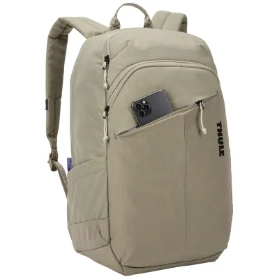 Рюкзак Thule Exeo Backpack 28L (Vetiver Grey) (TH 3204781) - 5 Рюкзак Thule Exeo Backpack 28L (Vetiver Grey) (TH 3204781) - 5 - Robinzon.ua