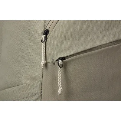 Рюкзак Thule Exeo Backpack 28L (Vetiver Grey) (TH 3204781) - 6 Рюкзак Thule Exeo Backpack 28L (Vetiver Grey) (TH 3204781) - 6 - Robinzon.ua