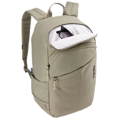 Рюкзак Thule Exeo Backpack 28L (Vetiver Grey) (TH 3204781) - 7 Рюкзак Thule Exeo Backpack 28L (Vetiver Grey) (TH 3204781) - 7 - Robinzon.ua