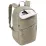 Рюкзак Thule Exeo Backpack 28L (Vetiver Grey) (TH 3204781) - 7 - Robinzon.ua