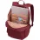 Рюкзак Thule Indago Backpack (New Maroon) (TH 3204923) - 3 - Robinzon.ua