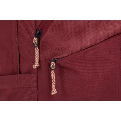 Рюкзак Thule Indago Backpack (New Maroon) (TH 3204923) - 5 - Robinzon.ua