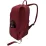 Рюкзак Thule Indago Backpack (New Maroon) (TH 3204923) - 6 - Robinzon.ua