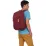 Рюкзак Thule Indago Backpack (New Maroon) (TH 3204923) - 8 - Robinzon.ua