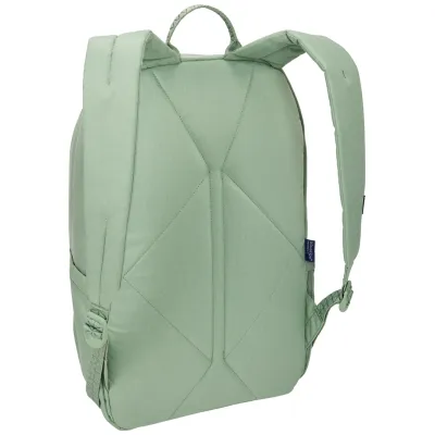 Рюкзак Thule Indago Backpack 23L (Basil Green) (TH 3204777) - 1 Рюкзак Thule Indago Backpack 23L (Basil Green) (TH 3204777) - 1 - Robinzon.ua
