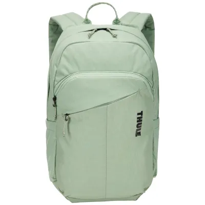 Рюкзак Thule Indago Backpack 23L (Basil Green) (TH 3204777) - 2 Рюкзак Thule Indago Backpack 23L (Basil Green) (TH 3204777) - 2 - Robinzon.ua