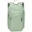 Рюкзак Thule Indago Backpack 23L (Basil Green) (TH 3204777) - 2 - Robinzon.ua