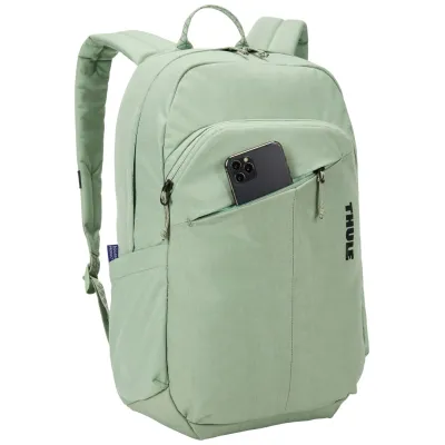 Рюкзак Thule Indago Backpack 23L (Basil Green) (TH 3204777) - 3 Рюкзак Thule Indago Backpack 23L (Basil Green) (TH 3204777) - 3 - Robinzon.ua