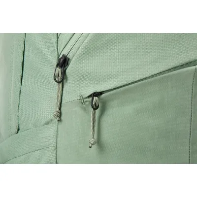 Рюкзак Thule Indago Backpack 23L (Basil Green) (TH 3204777) - 4 Рюкзак Thule Indago Backpack 23L (Basil Green) (TH 3204777) - 4 - Robinzon.ua