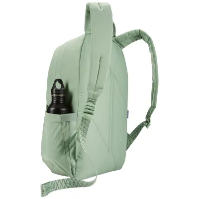 Рюкзак Thule Indago Backpack 23L (Basil Green) (TH 3204777) - 5 Рюкзак Thule Indago Backpack 23L (Basil Green) (TH 3204777) - 5 - Robinzon.ua