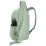 Рюкзак Thule Indago Backpack 23L (Basil Green) (TH 3204777) - 5 - Robinzon.ua