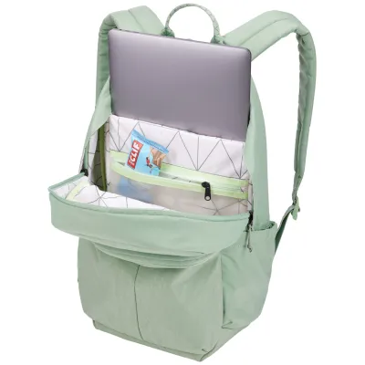 Рюкзак Thule Indago Backpack 23L (Basil Green) (TH 3204777) - 6 Рюкзак Thule Indago Backpack 23L (Basil Green) (TH 3204777) - 6 - Robinzon.ua
