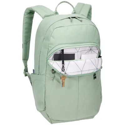 Рюкзак Thule Indago Backpack 23L (Basil Green) (TH 3204777) - 7 Рюкзак Thule Indago Backpack 23L (Basil Green) (TH 3204777) - 7 - Robinzon.ua
