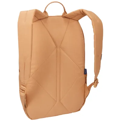 Рюкзак Thule Indago Backpack 23L (Doe Tan) (TH 3204774) - 1 Рюкзак Thule Indago Backpack 23L (Doe Tan) (TH 3204774) - 1 - Robinzon.ua