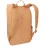 Рюкзак Thule Indago Backpack 23L (Doe Tan) (TH 3204774) - 1 - Robinzon.ua