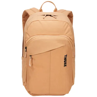 Рюкзак Thule Indago Backpack 23L (Doe Tan) (TH 3204774) - 2 Рюкзак Thule Indago Backpack 23L (Doe Tan) (TH 3204774) - 2 - Robinzon.ua