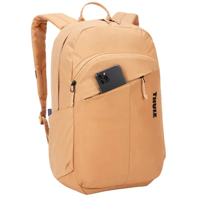 Рюкзак Thule Indago Backpack 23L (Doe Tan) (TH 3204774) - 4 Рюкзак Thule Indago Backpack 23L (Doe Tan) (TH 3204774) - 4 - Robinzon.ua