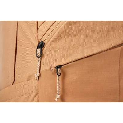 Рюкзак Thule Indago Backpack 23L (Doe Tan) (TH 3204774) - 5 Рюкзак Thule Indago Backpack 23L (Doe Tan) (TH 3204774) - 5 - Robinzon.ua