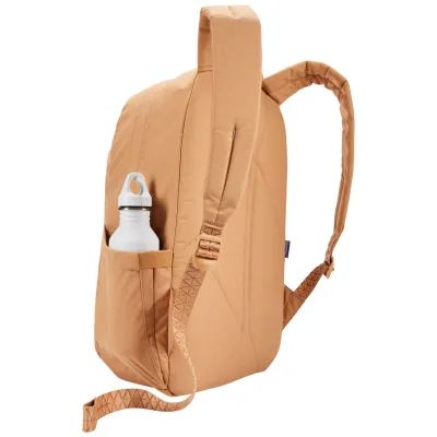 Рюкзак Thule Indago Backpack 23L (Doe Tan) (TH 3204774) - 6 Рюкзак Thule Indago Backpack 23L (Doe Tan) (TH 3204774) - 6 - Robinzon.ua