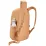Рюкзак Thule Indago Backpack 23L (Doe Tan) (TH 3204774) - 6 - Robinzon.ua