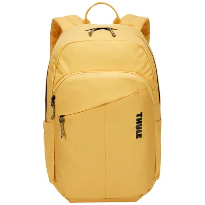 Рюкзак Thule Indago Backpack 23L (Ochre) (TH 3204776) - 2 Рюкзак Thule Indago Backpack 23L (Ochre) (TH 3204776) - 2 - Robinzon.ua