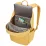Рюкзак Thule Indago Backpack 23L (Ochre) (TH 3204776) - 3 - Robinzon.ua
