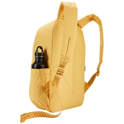 Рюкзак Thule Indago Backpack 23L (Ochre) (TH 3204776) - 6 Рюкзак Thule Indago Backpack 23L (Ochre) (TH 3204776) - 6 - Robinzon.ua