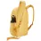 Рюкзак Thule Indago Backpack 23L (Ochre) (TH 3204776) - 6 - Robinzon.ua