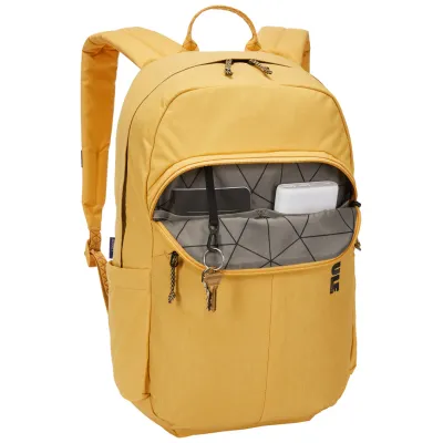 Рюкзак Thule Indago Backpack 23L (Ochre) (TH 3204776) - 7 Рюкзак Thule Indago Backpack 23L (Ochre) (TH 3204776) - 7 - Robinzon.ua