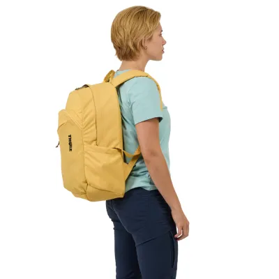 Рюкзак Thule Indago Backpack 23L (Ochre) (TH 3204776) - 8 Рюкзак Thule Indago Backpack 23L (Ochre) (TH 3204776) - 8 - Robinzon.ua