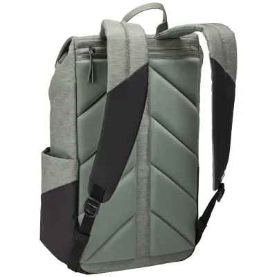 Рюкзак Thule Lithos Backpack 16L (Agave/Black) (TH 3204834) - 1 - Robinzon.ua