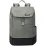 Рюкзак Thule Lithos Backpack 16L (Agave/Black) (TH 3204834) - 2 - Robinzon.ua