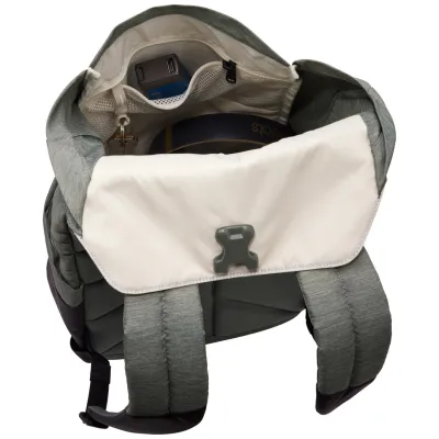 Рюкзак Thule Lithos Backpack 16L (Agave/Black) (TH 3204834) - 8 - Robinzon.ua