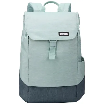 Рюкзак Thule Lithos Backpack 16L (Alaska/Dark Slate) (TH 3204833) - 2 - Robinzon.ua