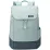 Рюкзак Thule Lithos Backpack 16L (Alaska/Dark Slate) (TH 3204833) - 2 - Robinzon.ua