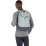 Рюкзак Thule Lithos Backpack 16L (Alaska/Dark Slate) (TH 3204833) - 3 - Robinzon.ua