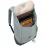 Рюкзак Thule Lithos Backpack 16L (Alaska/Dark Slate) (TH 3204833) - 5 - Robinzon.ua