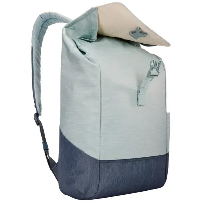 Рюкзак Thule Lithos Backpack 16L (Alaska/Dark Slate) (TH 3204833) - 7 - Robinzon.ua