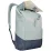 Рюкзак Thule Lithos Backpack 16L (Alaska/Dark Slate) (TH 3204833) - 7 - Robinzon.ua