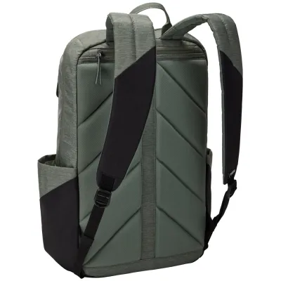 Рюкзак Thule Lithos Backpack 20L (Agave/Black) (TH 3204837) - 1 Рюкзак Thule Lithos Backpack 20L (Agave/Black) (TH 3204837) - 1 - Robinzon.ua