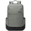 Рюкзак Thule Lithos Backpack 20L (Agave/Black) (TH 3204837) - 2 - Robinzon.ua