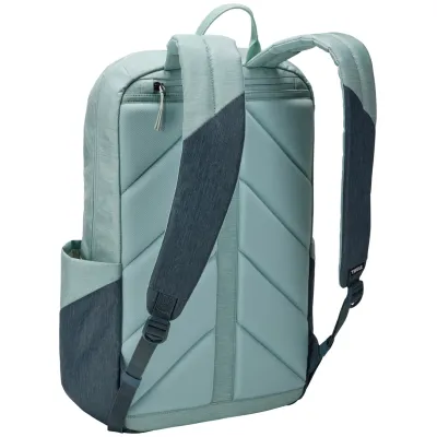 Рюкзак Thule Lithos Backpack 20L (Alaska/Dark Slate) (TH 3204836) - 1 Рюкзак Thule Lithos Backpack 20L (Alaska/Dark Slate) (TH 3204836) - 1 - Robinzon.ua