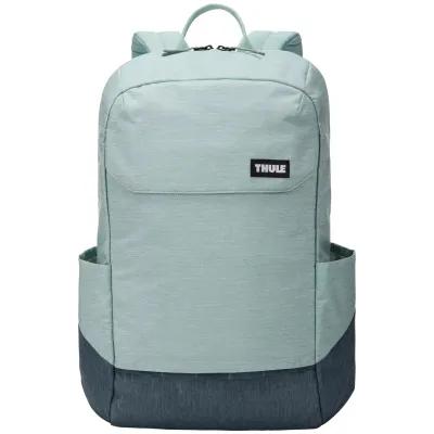 Рюкзак Thule Lithos Backpack 20L (Alaska/Dark Slate) (TH 3204836) - 2 Рюкзак Thule Lithos Backpack 20L (Alaska/Dark Slate) (TH 3204836) - 2 - Robinzon.ua