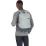 Рюкзак Thule Lithos Backpack 20L (Alaska/Dark Slate) (TH 3204836) - 3 - Robinzon.ua