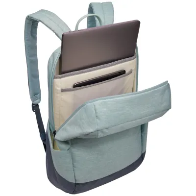 Рюкзак Thule Lithos Backpack 20L (Alaska/Dark Slate) (TH 3204836) - 4 Рюкзак Thule Lithos Backpack 20L (Alaska/Dark Slate) (TH 3204836) - 4 - Robinzon.ua