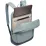 Рюкзак Thule Lithos Backpack 20L (Alaska/Dark Slate) (TH 3204836) - 4 - Robinzon.ua