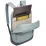 Рюкзак Thule Lithos Backpack 20L (Alaska/Dark Slate) (TH 3204836) - 5 - Robinzon.ua