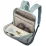 Рюкзак Thule Lithos Backpack 20L (Alaska/Dark Slate) (TH 3204836) - 8 - Robinzon.ua