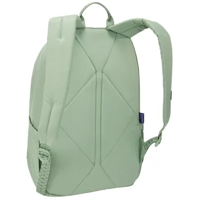 Рюкзак Thule Notus Backpack 20L (Basil Green) (TH 3204771) - 1 Рюкзак Thule Notus Backpack 20L (Basil Green) (TH 3204771) - 1 - Robinzon.ua