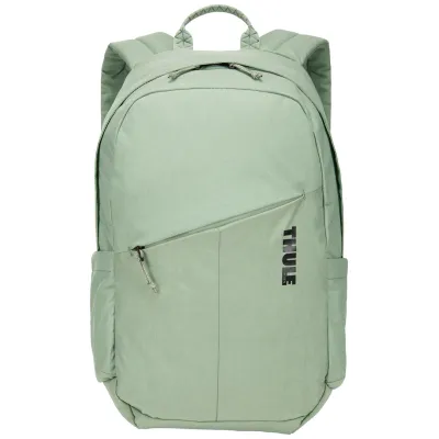 Рюкзак Thule Notus Backpack 20L (Basil Green) (TH 3204771) - 2 Рюкзак Thule Notus Backpack 20L (Basil Green) (TH 3204771) - 2 - Robinzon.ua